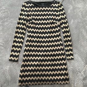 Nine West mini dress size 2